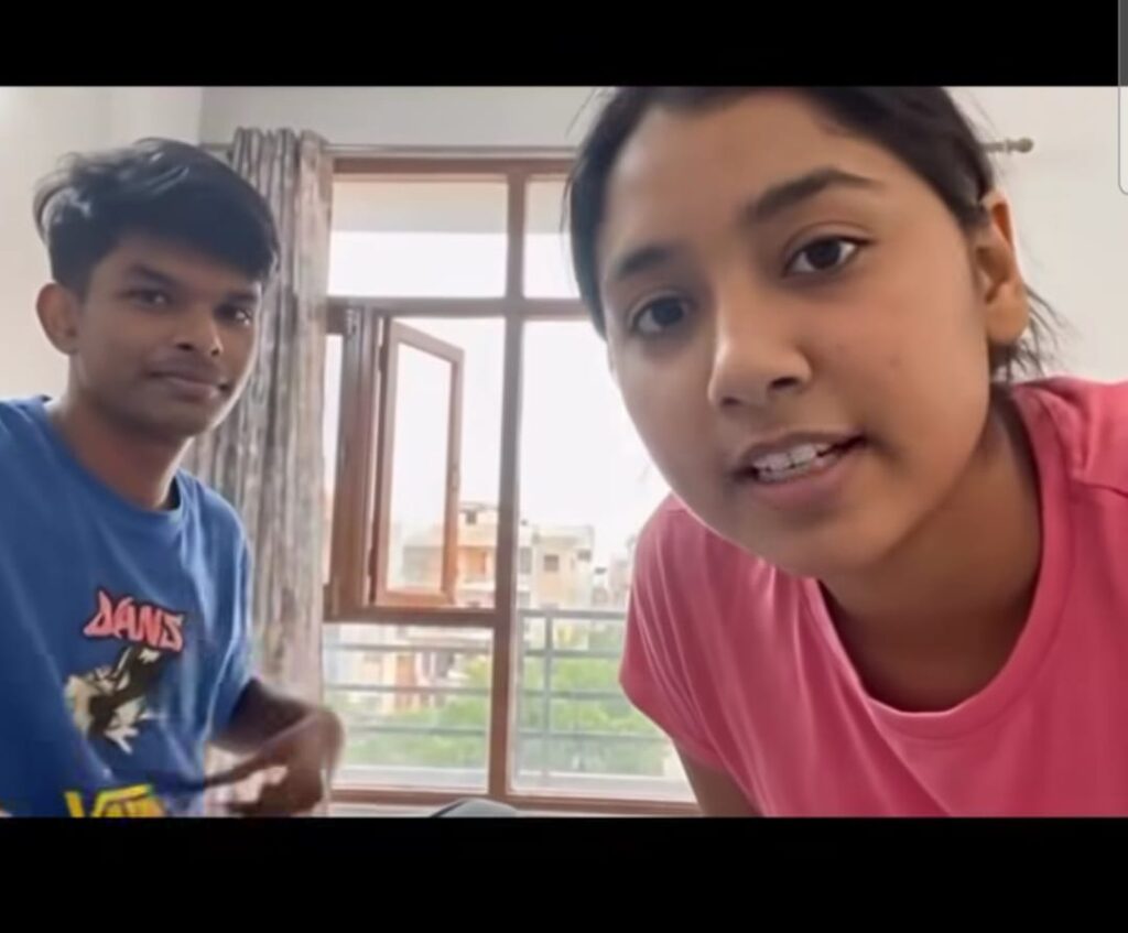 instagram viral videos 19 minutes video